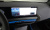 BMW X3 xDrive 20 M Sport Pro, 2025