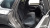 Volkswagen Touareg 3.0 TDI R-Line, 2024