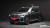 BMW X7 xDrive 40i M Sport 6STR, 2022
