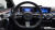 Mercedes-Benz CLA-Class CLA250 4MATIC, 2025