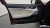 Genesis G70 Gasoline 2.0T 2WD, 2023