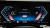 BMW 5-Series 520i M Sport, 2025