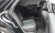 Hyundai Grandeur 2,5 Gasoline 2WD, 2024