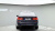 BMW Gran Turismo 630i xDrive Luxury, 2022