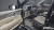 Kia Carnival 9-Seater Noblesse, 2025