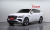 Genesis GV80 2.5T Gasoline AWD, 2025
