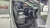 Hyundai Staria 4WD Lounge 9-Seater, 2024