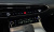 Genesis GV70 2.5T Gasoline 2WD, 2026