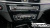 BMW X2 (F39) xDrive M35i First Edition, 2022