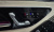 Mercedes-Benz S-Class S450L 4MATIC, 2022