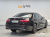 Mercedes-Benz S-Class S400 d 4MATIC, 2023