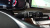 Kia Mohave Diesel 3.0 4WD 6-Seater, 2022