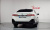 BMW 5-Series 520i M Sport, 2024