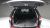 Land Rover Discovery Sport P250 Dynamic SE, 2025
