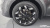 Kia Sorento Gasoline 2.5T 4WD, 2025
