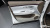 Genesis GV70 2.5T Gasoline 2WD, 2025