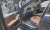 BMW X5 xDrive 40i M Sport, 2025