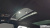 Hyundai Palisade Gasoline 2.5T 4WD 9-Seater, 2025