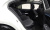 Mercedes-Benz E-Class E200 Avantgarde, 2024