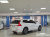 Volvo XC60 B5 Ultimate Bright, 2023