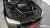 BMW 5-Series 520i M Sport, 2023