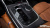 BMW 3-Series 320i M Sport, 2024