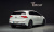Volkswagen Golf 2.0 TDI Prestige, 2024