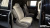 Kia Carnival 9-Seater Hi-Limousine, 2021