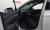 Hyundai Tucson Gasoline 1.6 Turbo 2WD, 2024