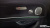 Mercedes-Benz E-Class E220d 4MATIC AMG Line, 2023