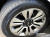 Kia Mohave Diesel 3.0 4WD 5-Seater, 2022