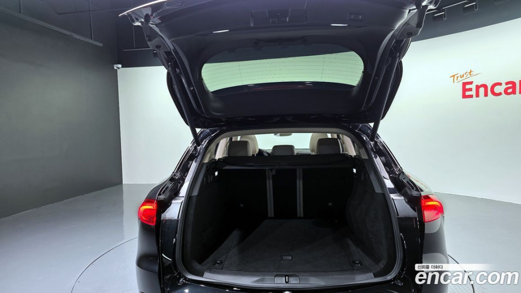 Maserati Grecale 2.0 AWD GT, 2023