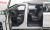 Kia Carnival 7-Seater Noblesse, 2024