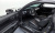 Ford Mustang Coupe, 2023