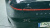 Hyundai Grandeur 2,5 Gasoline 2WD, 2025