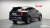 Kia Sorento Diesel 2.2 4WD, 2023