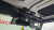 Jeep Gladiator 3.6 Rubicon, 2021