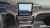 Ford Explorer 2.3 LimIted 4WD, 2022