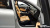 Volvo XC60 B5 Ultimate Bright, 2023