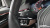 BMW Gran Turismo 630i xDrive M Sport, 2023