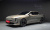 Kia K8 2.5 Gasoline 2WD, 2026