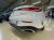 Mercedes-Benz CLE-Class CLE450 4MATIC Coupe, 2024
