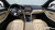 BMW 3-Series 320d xDrive M Sport, 2022