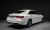 Mercedes-Benz E-Class E220d 4MATIC AMG Line, 2023