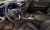 BMW X5 xDrive 40d xLine, 2024