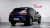Genesis GV70 2.5T Gasoline AWD, 2023