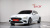 Genesis G70 Gasoline 2.5T 4WD, 2024