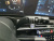 Hyundai Tucson Gasoline 1.6 Turbo 4WD, 2024