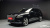 Genesis GV80 2.5T Gasoline AWD, 2022