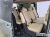 Hyundai Staria Tourer 11-Seater, 2023